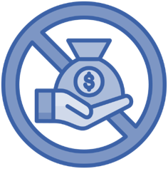 Anti-corruption