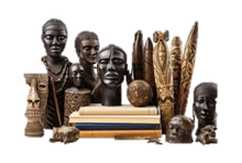 Culture et Arts
