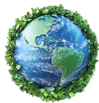 Environnement