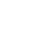 Formation Icon