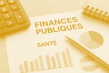 Gouvernance